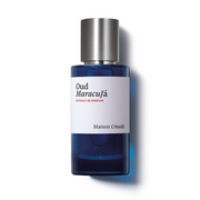 Maison Crivelli Oud Maracujá - Parfums Raffy