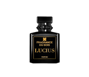 Fragrance du Bois Lucius