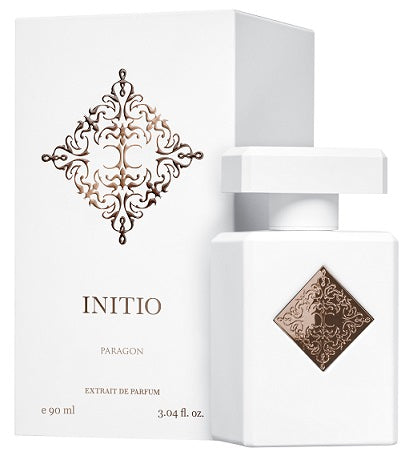 INITIO PARAGON - Parfums Raffy