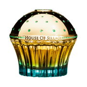 House of Sillage Passion de L'Amour