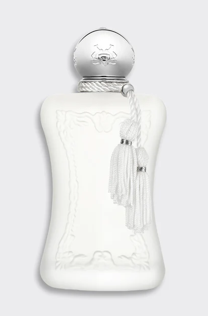 Parfums de Marly Valaya - Parfums Raffy