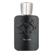 Parfums de Marly Akaster - Parfums Raffy