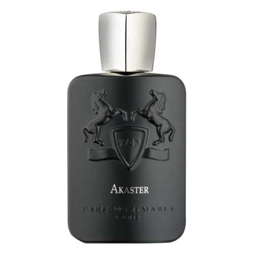 Parfums de Marly Akaster - Parfums Raffy