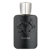 Parfums de Marly Carlisle - Parfums Raffy