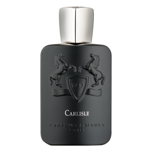 Parfums de Marly Carlisle - Parfums Raffy