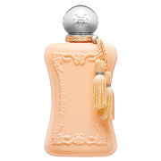 Parfums de Marly Cassili - Parfums Raffy