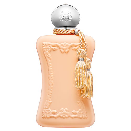 Parfums de Marly Cassili - Parfums Raffy