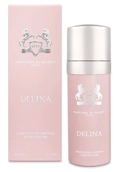 Parfums de Marly Delina Hair Mist - Parfums Raffy