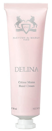 Parfums de Marly Delina Hand Cream - Parfums Raffy