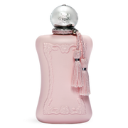 Parfums de Marly Delina - Parfums Raffy