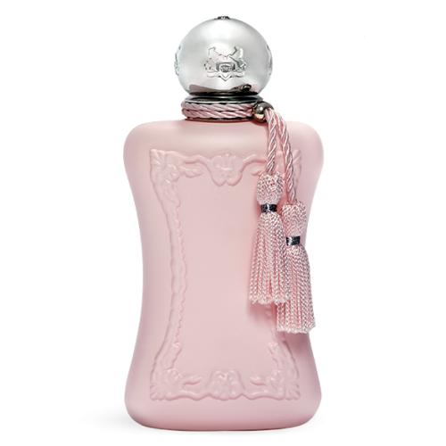 Parfums de Marly Delina - Parfums Raffy