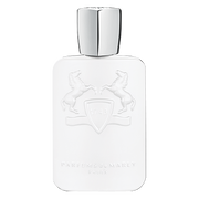 Parfums de Marly Galloway - Parfums Raffy