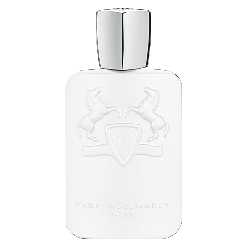 Parfums de Marly Galloway - Parfums Raffy