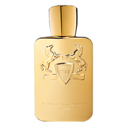 Parfums de Marly Godolphin - Parfums Raffy