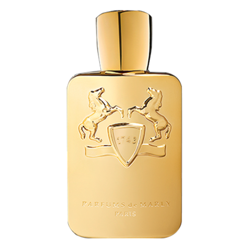 Parfums de Marly Godolphin - Parfums Raffy
