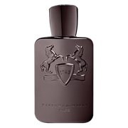 Parfums de Marly Herod - Parfums Raffy