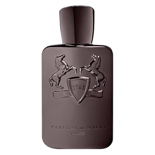 Parfums de Marly Herod - Parfums Raffy