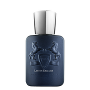 Parfums de Marly Layton Exclusif - Parfums Raffy