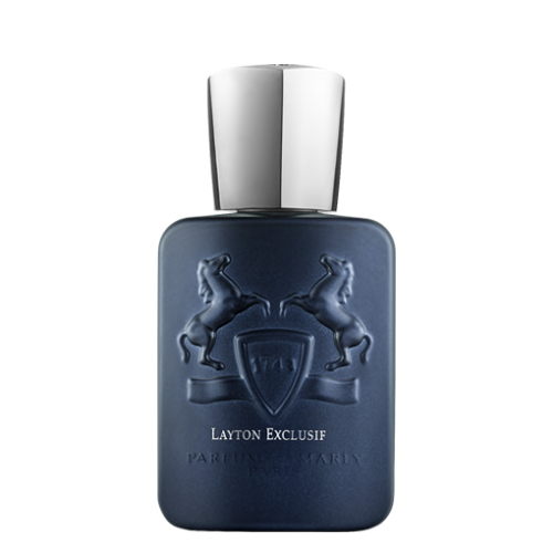 Parfums de Marly Layton Exclusif - Parfums Raffy