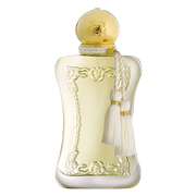 Parfums de Marly Meliora - Parfums Raffy