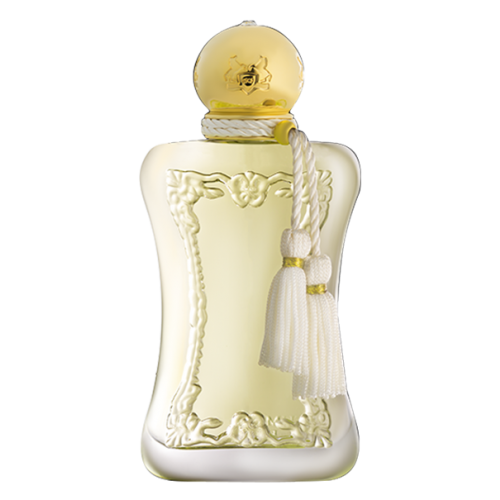 Parfums de Marly Meliora - Parfums Raffy