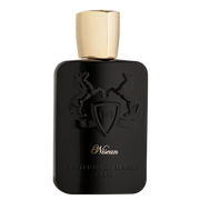 Parfums de Marly Nisean - Parfums Raffy