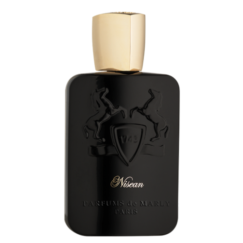 Parfums de Marly Nisean - Parfums Raffy