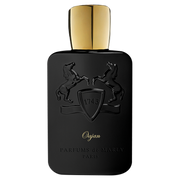 Parfums de Marly Oajan - Parfums Raffy