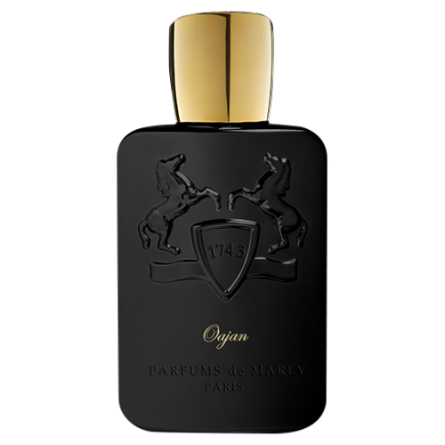 Parfums de Marly Oajan - Parfums Raffy