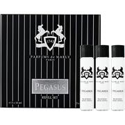 Parfums de Marly Pegasus Refill Set - Parfums Raffy