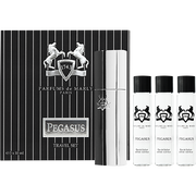 Parfums de Marly Pegasus Travel Set - Parfums Raffy