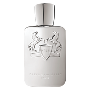 Parfums de Marly Pegasus - Parfums Raffy