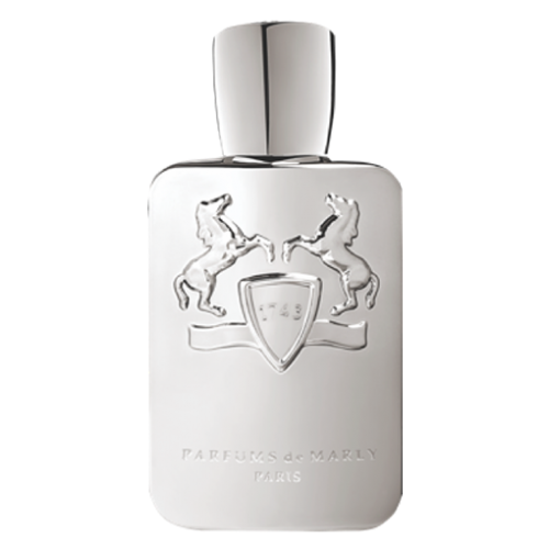 Parfums de Marly Pegasus - Parfums Raffy