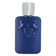 Parfums de Marly Percival - Parfums Raffy