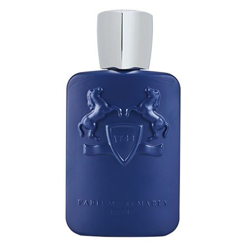 Parfums de Marly Percival - Parfums Raffy