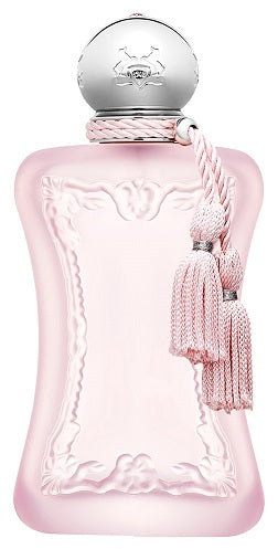 Parfums de Marly Delina La Rosee - Parfums Raffy