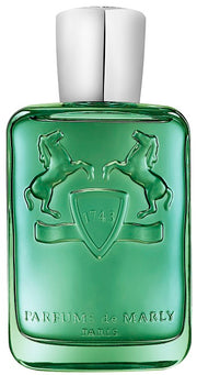 Parfums de Marly Greenley - Parfums Raffy