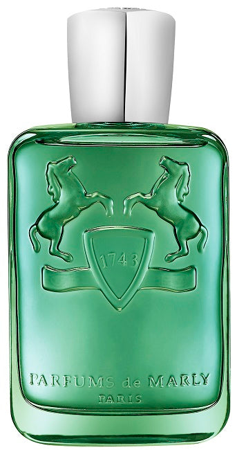 Parfums de Marly Greenley - Parfums Raffy