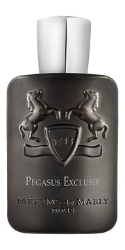 Parfums de Marly Pegasus Exclusif - Parfums Raffy