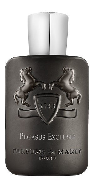 Parfums de Marly Pegasus Exclusif - Parfums Raffy