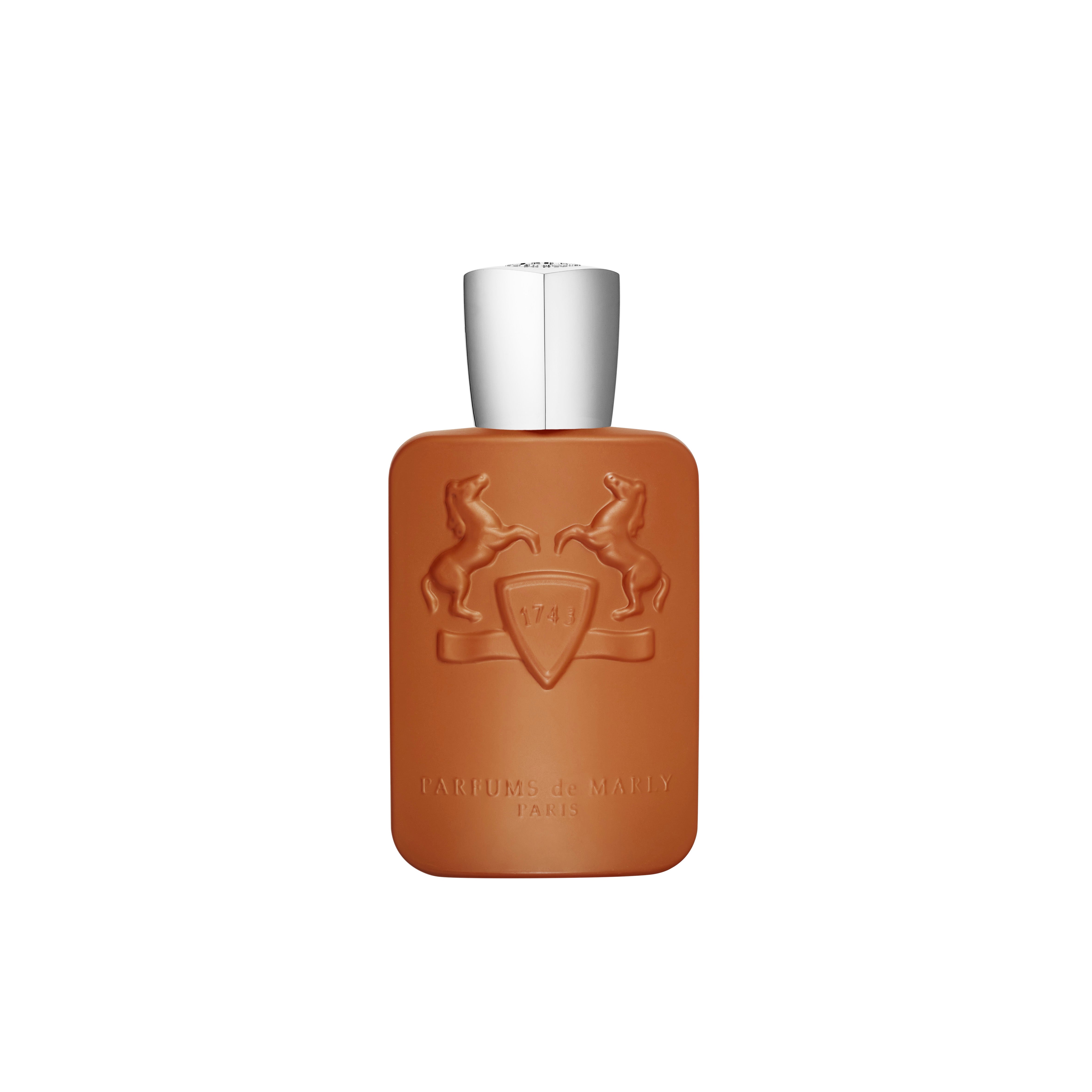 Parfums de Marly Althair - Parfums Raffy