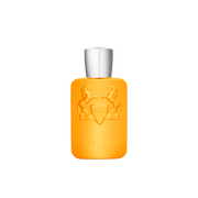 Parfums de Marly Perseus - Parfums Raffy