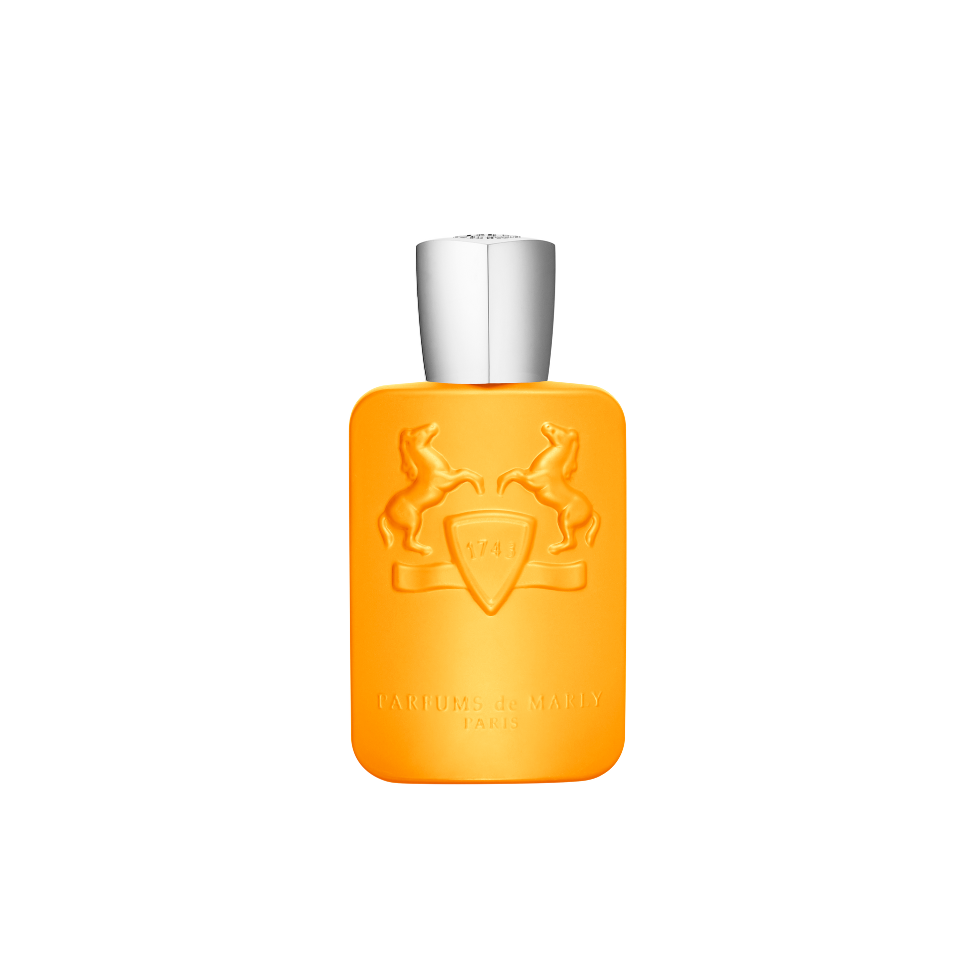 Parfums de Marly Perseus - Parfums Raffy