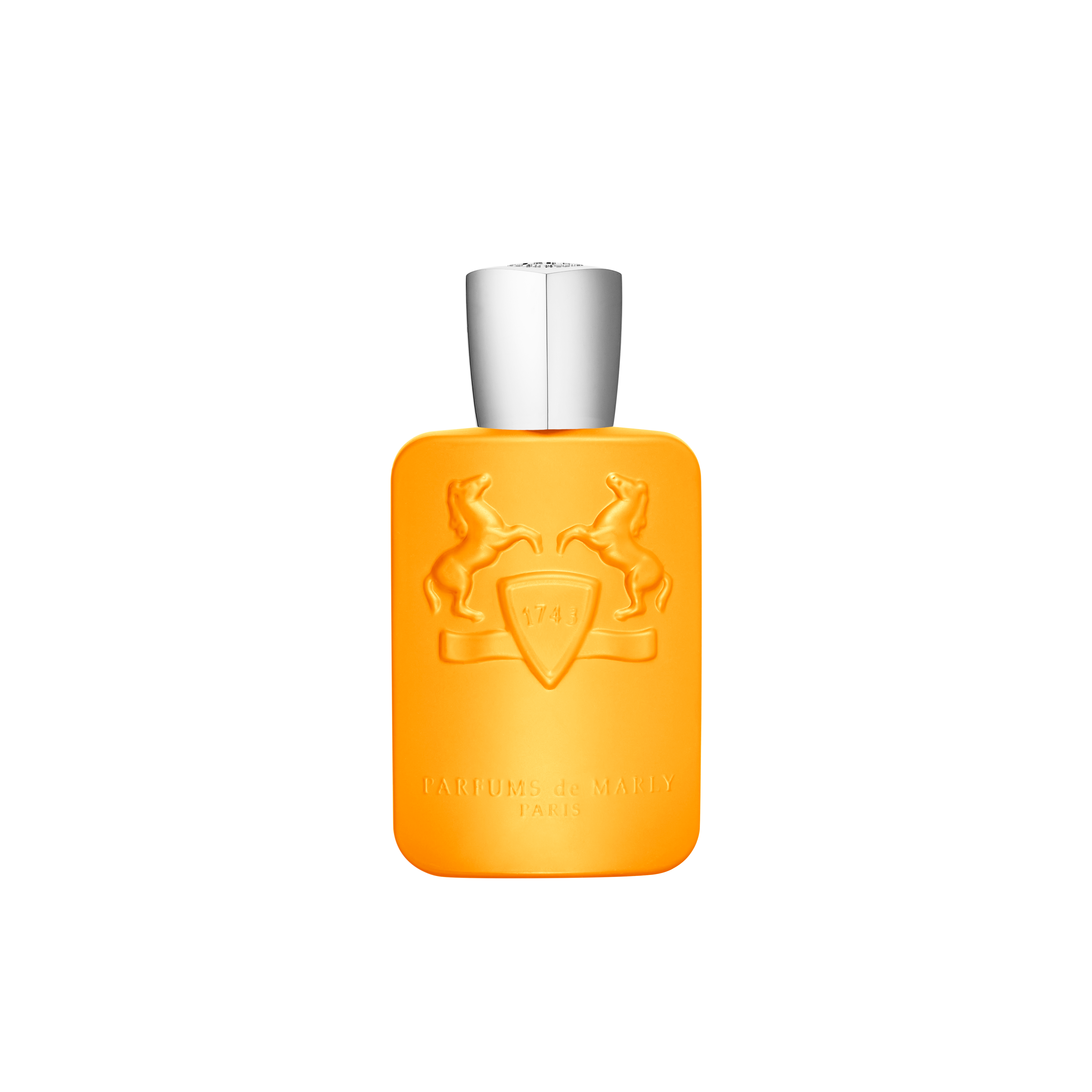 Parfums de Marly Perseus - Parfums Raffy