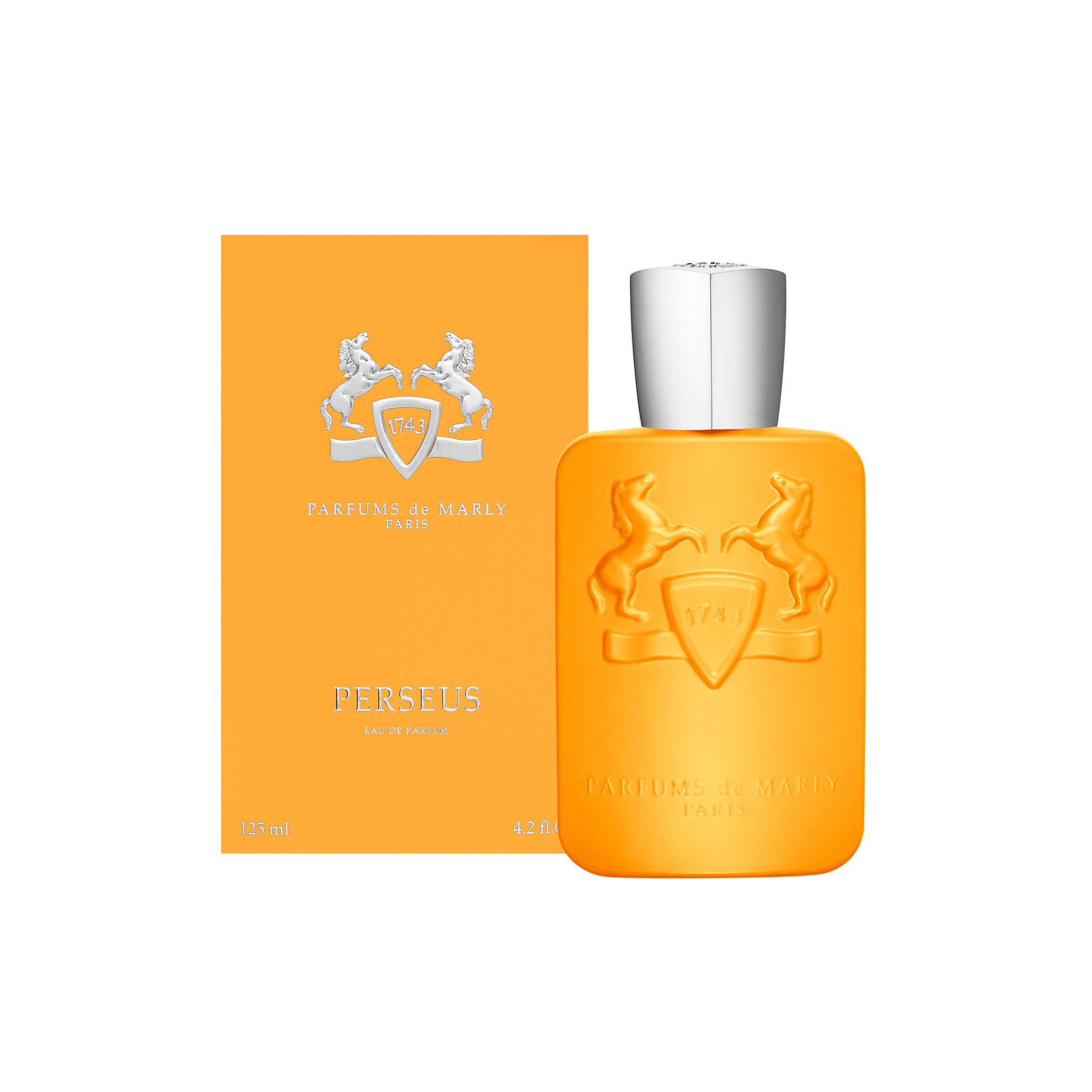 Parfums de Marly Perseus - Parfums Raffy