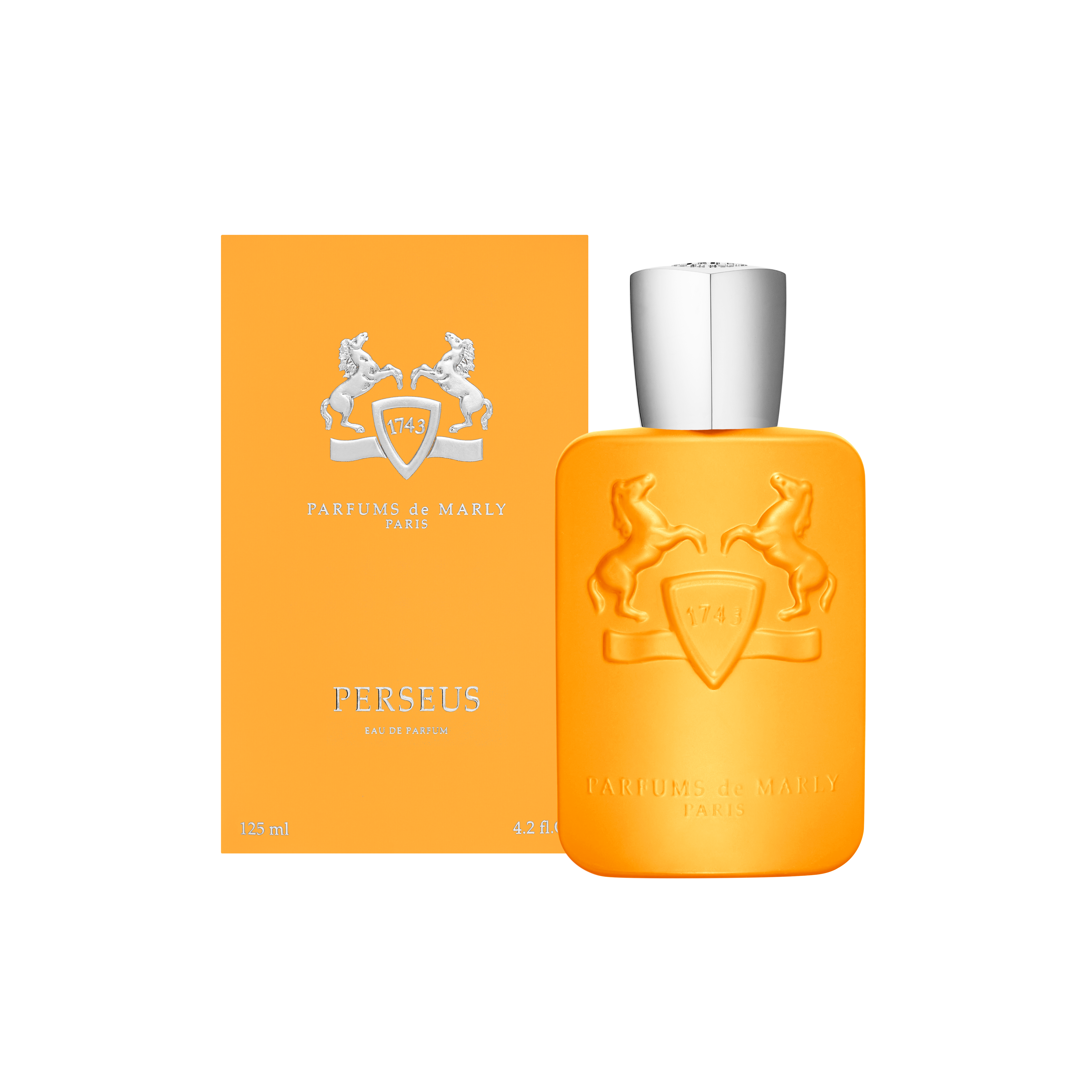 Parfums de Marly Perseus - Parfums Raffy