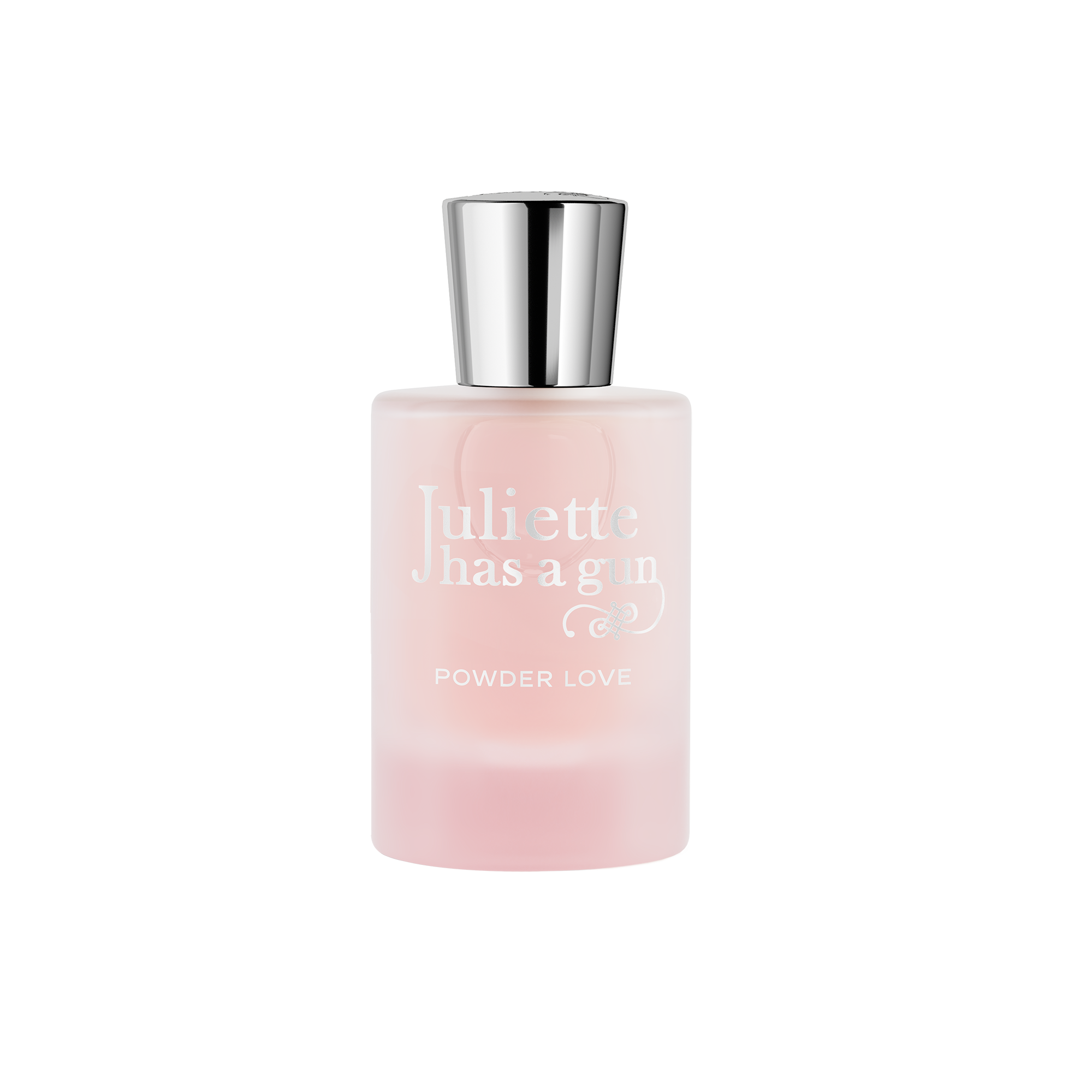 Juliette has a Gun Powder Love - Parfums Raffy