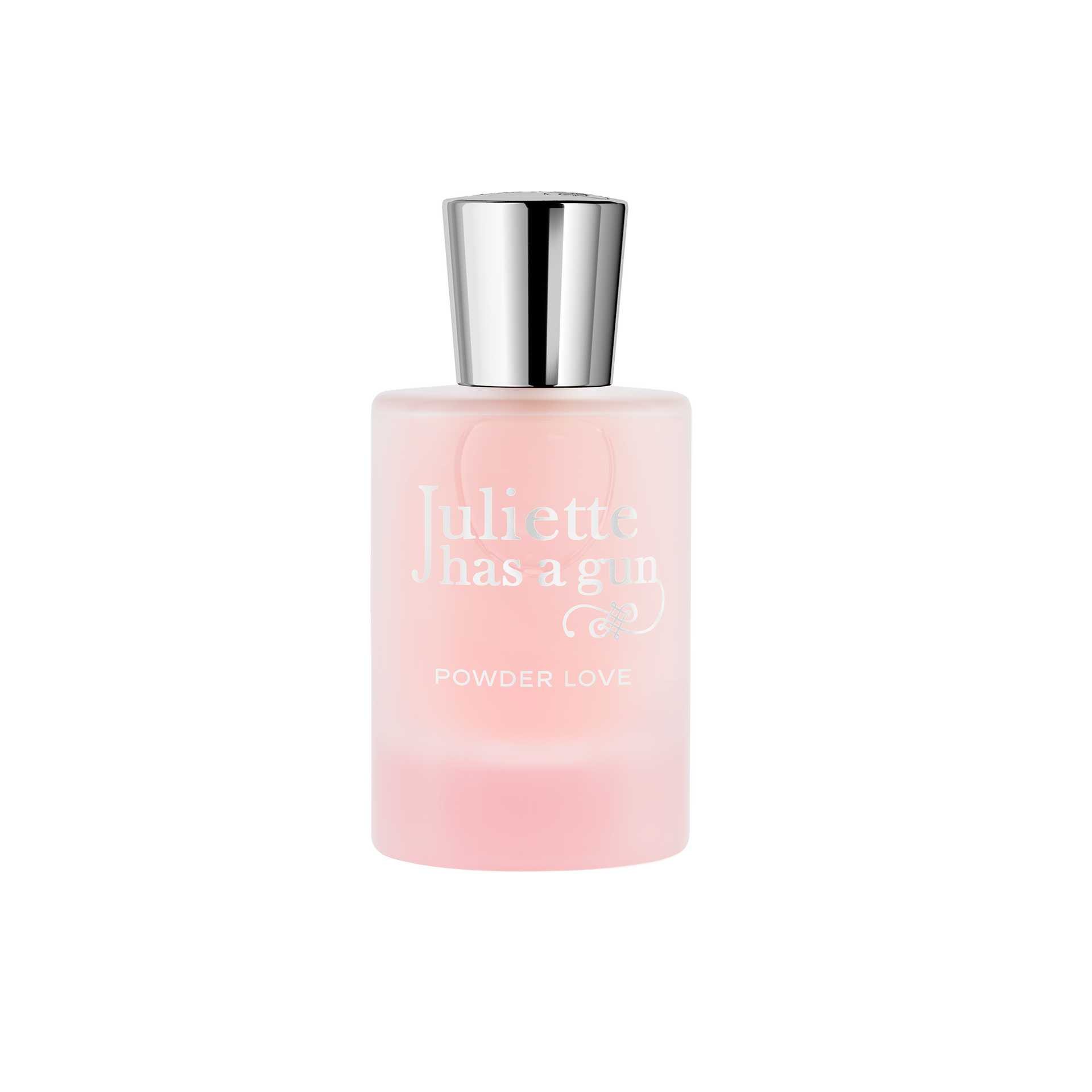 Juliette has a Gun Powder Love - Parfums Raffy