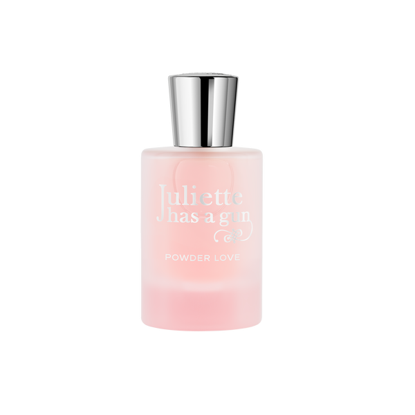 POWDER_LOVE_PACKSHOT_50ML_RVB_