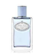PRADA LES INFUSIONS DE AMANDE - Parfums Raffy